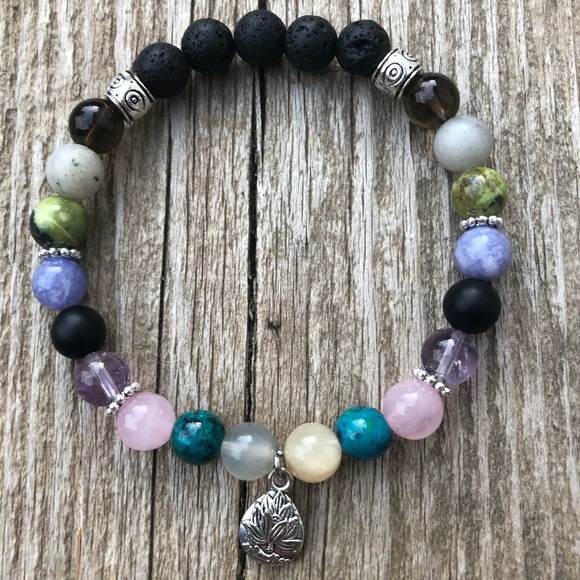 Sold - Picture 2 of 4